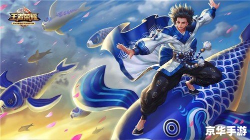 英雄联盟客服:游戏中的守护神 英雄联盟客服:游戏中的守护神