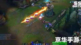 lol打油诗 英雄联盟打油诗:战场上的英雄赞歌 lol打油诗 英雄联盟打油诗:战场上的英雄赞歌