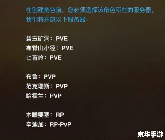 魔兽世界阵营比例分析 魔兽世界阵营比例分析
