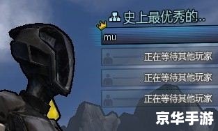 无主之地2加点策略探讨 无主之地2加点策略探讨