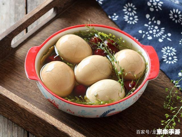 三月三荠菜煮鸡蛋的由来和寓意 三月三荠菜煮鸡蛋:传统游戏与寓意的深度解读 三月三荠菜煮鸡蛋的由来和寓意 三月三荠菜煮鸡蛋:传统游戏与寓意的深度解读