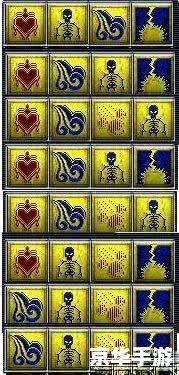 梦幻西游打书技巧大揭秘 梦幻西游打书技巧大揭秘