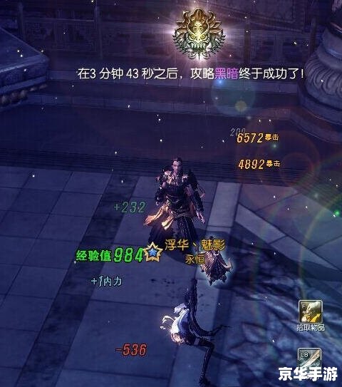 剑灵 刺客 剑灵刺客:暗影中的利刃 剑灵 刺客 剑灵刺客:暗影中的利刃
