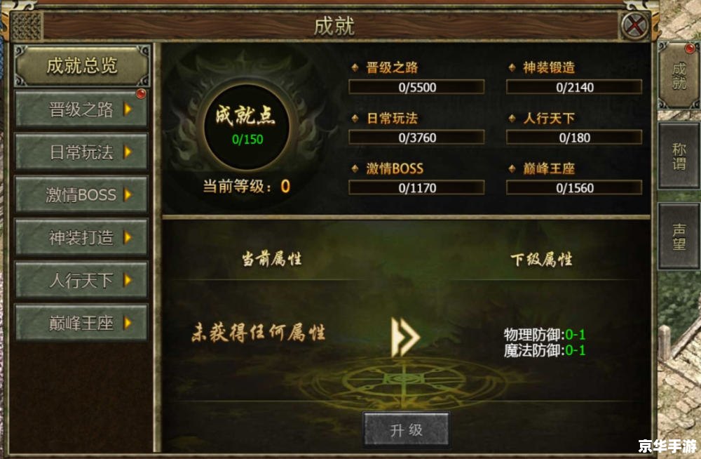 传奇续章666:经典再现,重温热血传奇 传奇续章666:经典再现,重温热血传奇