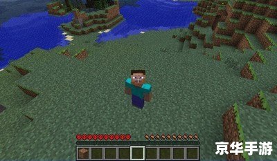 麦块我的世界盒子：探索、创造与分享的游戏世界