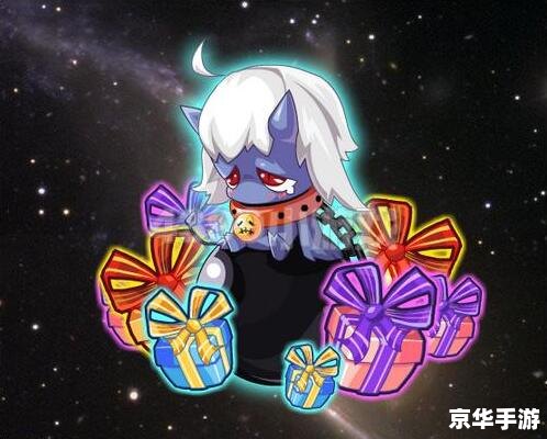 赛尔号布鲁斯:探索宇宙中的战斗与冒险 赛尔号布鲁斯:探索宇宙中的战斗与冒险