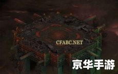 深入解析“变态传奇世界sf”游戏 深入解析“变态传奇世界sf”游戏