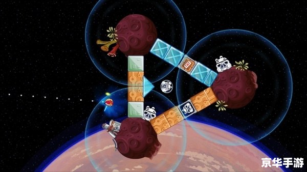 愤怒的小鸟星球大战激活码 愤怒的小鸟星球大战:激活码探索与游戏魅力 愤怒的小鸟星球大战激活码 愤怒的小鸟星球大战:激活码探索与游戏魅力