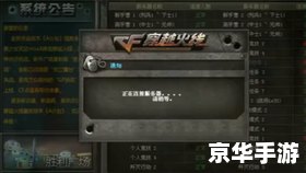 穿越火线英文名 穿越火线:英文名为CrossFire,经典FPS游戏的魅力与竞技盛宴 穿越火线英文名 穿越火线:英文名为CrossFire,经典FPS游戏的魅力与竞技盛宴