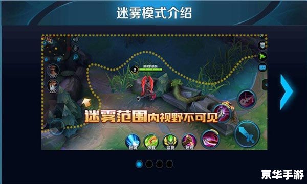 LOL卡BUG现象深度解析 LOL卡BUG现象深度解析