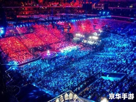 英雄联盟表演赛:电竞盛宴的炫技舞台 英雄联盟表演赛:电竞盛宴的炫技舞台
