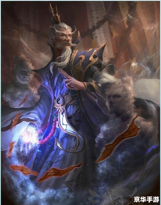 三国杀 纪灵 三国杀纪灵:游戏中的策略与角色深度解析 三国杀 纪灵 三国杀纪灵:游戏中的策略与角色深度解析