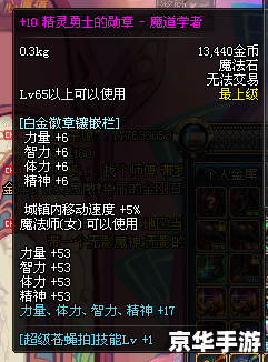 DNF魔道学者技能解析与实战应用 DNF魔道学者技能解析与实战应用