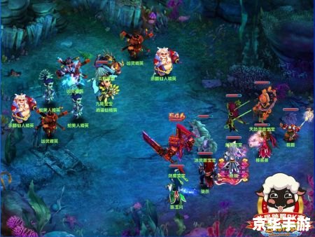 梦幻诛仙怎么收徒弟 梦幻诛仙收徒指南:探索师徒系统,传承仙侠情缘 梦幻诛仙怎么收徒弟 梦幻诛仙收徒指南:探索师徒系统,传承仙侠情缘
