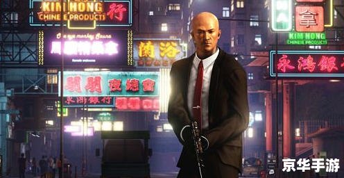 热血无赖 原声 **《热血无赖》原声赏析:游戏中的音乐之旅** 热血无赖 原声 **《热血无赖》原声赏析:游戏中的音乐之旅**