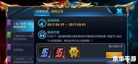 王者荣耀城市徽章4级 **王者荣耀:城市徽章4级全攻略** 王者荣耀城市徽章4级 **王者荣耀:城市徽章4级全攻略**