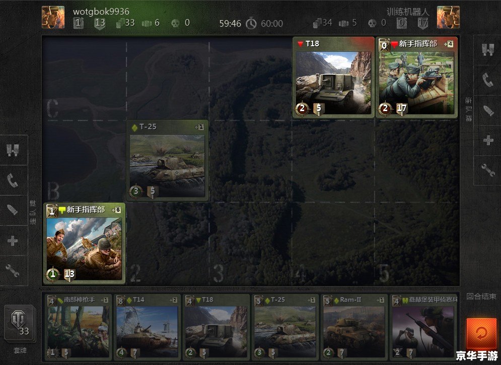 【深入解析】坦克世界7.4:新版本的战略变革 【深入解析】坦克世界7.4:新版本的战略变革