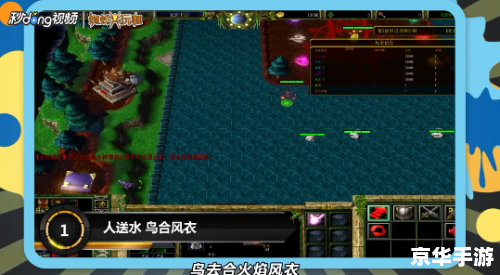傲斗凌天2.21攻略:探索新世界,挑战最强Boss 傲斗凌天2.21攻略:探索新世界,挑战最强Boss