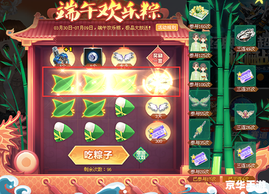 QQ飞车欢乐大放送:极速竞技,畅享飞驰人生 QQ飞车欢乐大放送:极速竞技,畅享飞驰人生