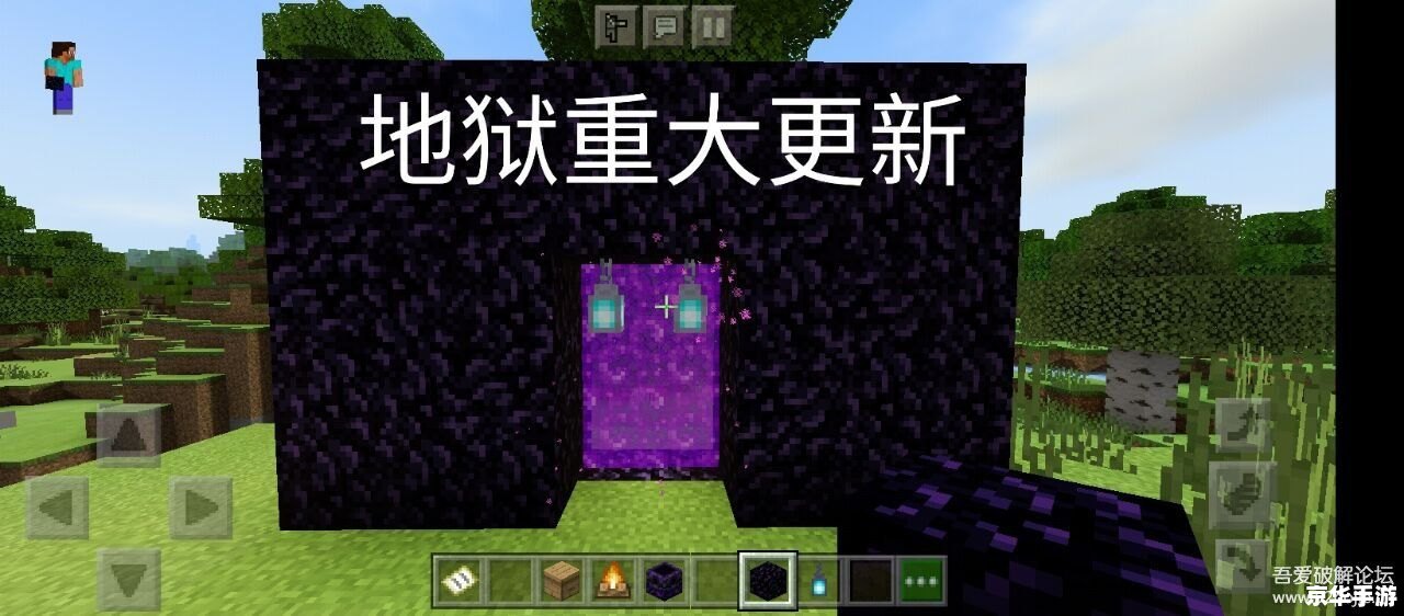 我的世界附魔 **探索“我的世界”中的附魔奥秘**