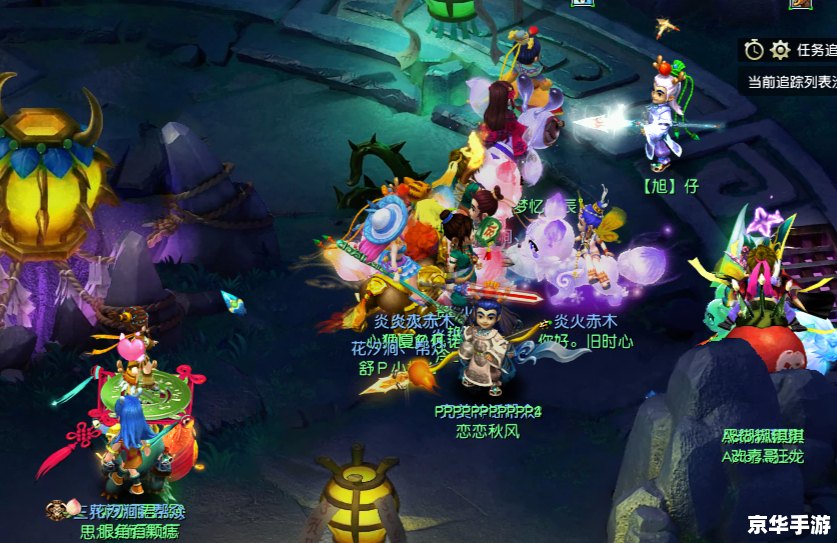 斗战神入定修炼怎么弄 斗战神入定修炼全攻略 斗战神入定修炼怎么弄 斗战神入定修炼全攻略