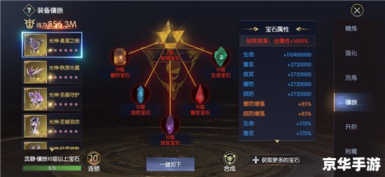 斗战神入定修炼怎么弄 斗战神入定修炼全攻略 斗战神入定修炼怎么弄 斗战神入定修炼全攻略