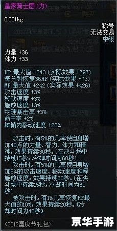DNF火卡深度解析：游戏中的战略与影响