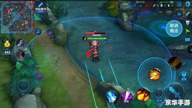王者荣耀怎样无限玩 **王者荣耀：探索无限玩乐的秘密**