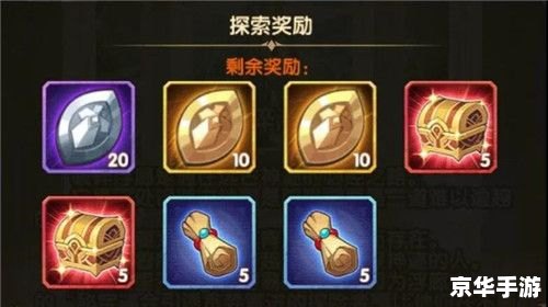 剑与远征破碎浮廊攻略 剑与远征:破碎浮廊全面攻略 剑与远征破碎浮廊攻略 剑与远征:破碎浮廊全面攻略