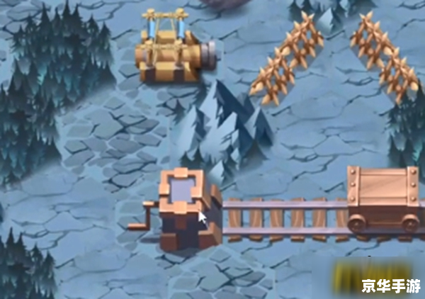 剑与远征破碎浮廊攻略 剑与远征:破碎浮廊全面攻略 剑与远征破碎浮廊攻略 剑与远征:破碎浮廊全面攻略