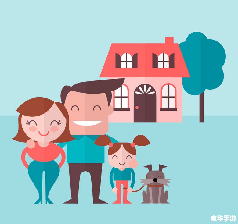 婴儿逃出系列3攻略:细节决定成败 婴儿逃出系列3攻略:细节决定成败