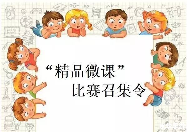 婴儿逃出系列3攻略:细节决定成败 婴儿逃出系列3攻略:细节决定成败