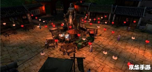 侠客风云传 steam 侠客风云传:Steam上的武侠世界 侠客风云传 steam 侠客风云传:Steam上的武侠世界