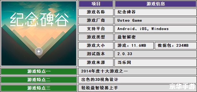 **极品飞车17修改器:游戏中的无限可能与风险** **极品飞车17修改器:游戏中的无限可能与风险**