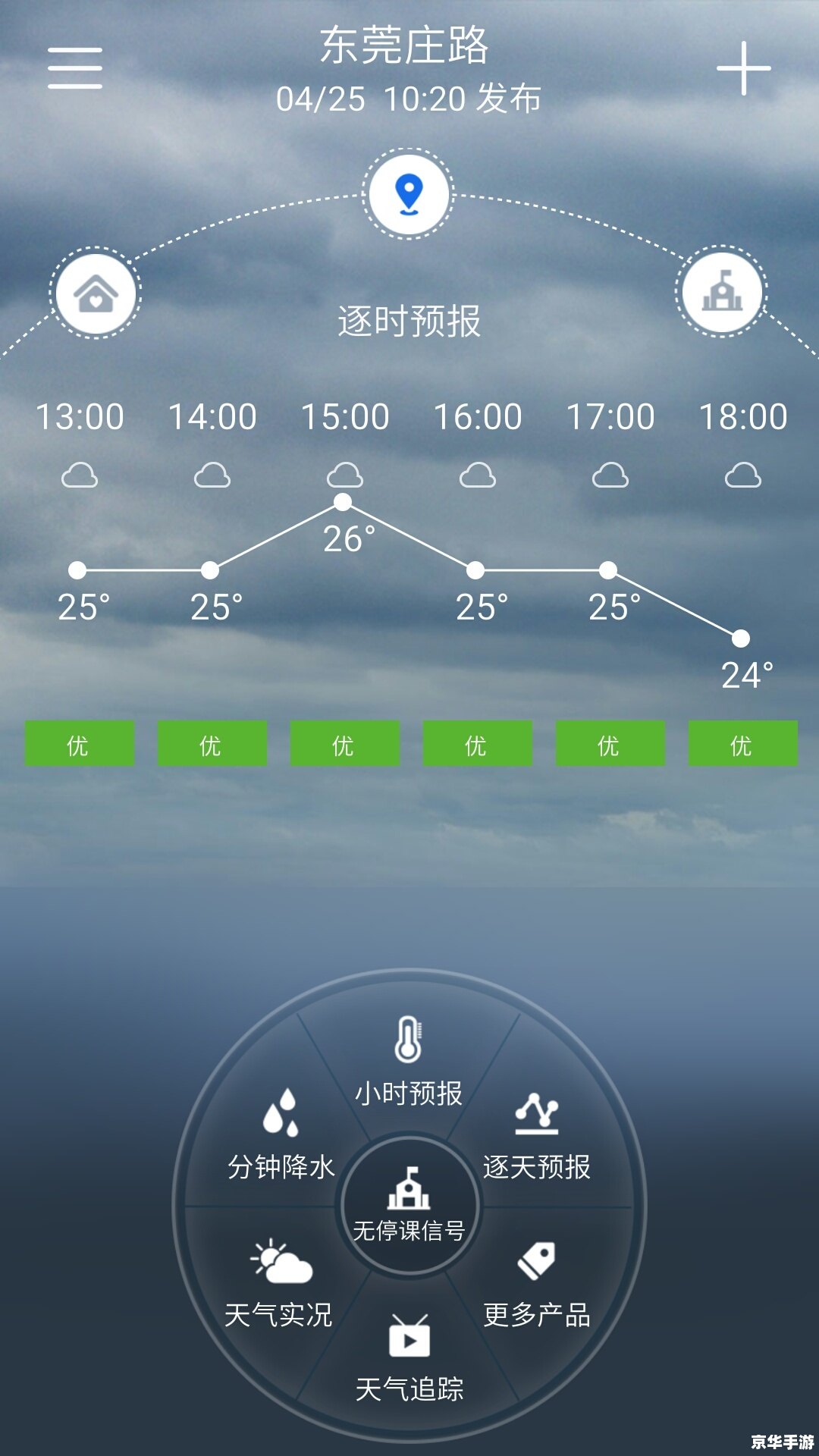 停课铃app怎么用 停课铃App使用指南 停课铃app怎么用 停课铃App使用指南