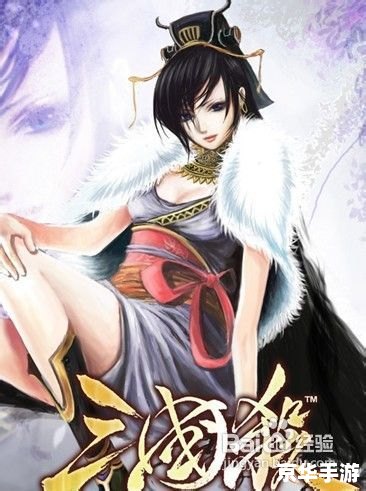 **《成人版三国杀》:策略与智慧的较量** **《成人版三国杀》:策略与智慧的较量**