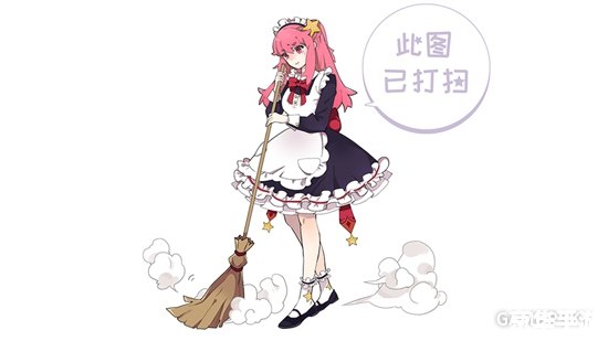 生化危机复仇 **生化危机:复仇之路** 生化危机复仇 **生化危机:复仇之路**