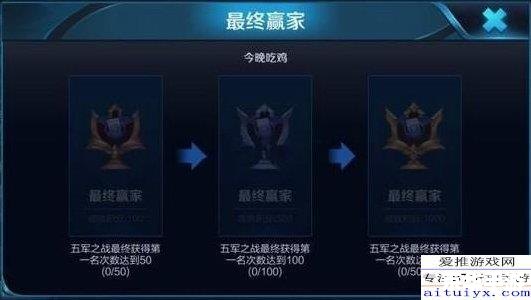 好听的军团名字 《王者荣耀》:军团荣耀之战,好听的名字让你战无不胜** 好听的军团名字 《王者荣耀》:军团荣耀之战,好听的名字让你战无不胜**