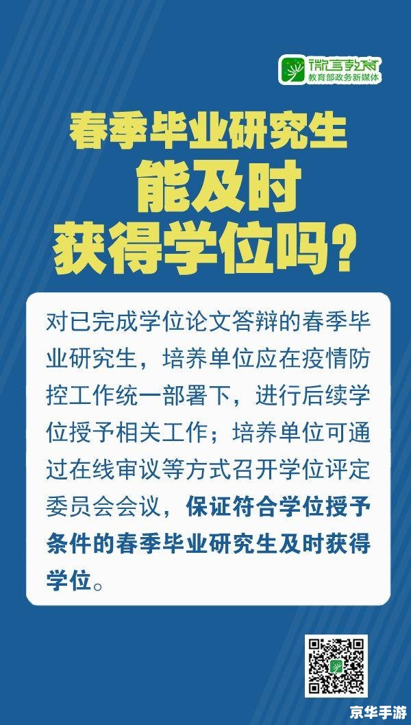 如何充分利用爱问共享资料 如何充分利用爱问共享资料