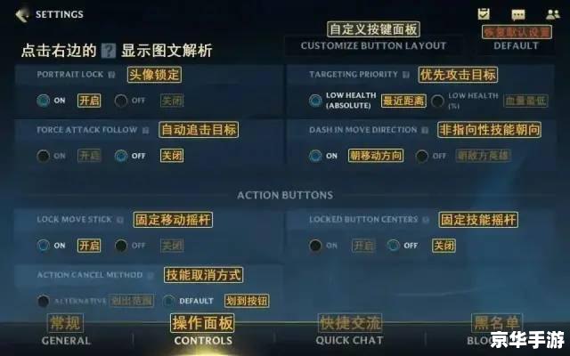 红心游戏世界:您的全方位指南 红心游戏世界:您的全方位指南