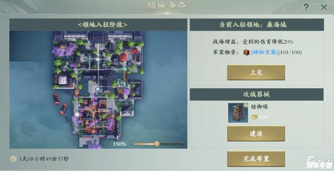 红心游戏世界:您的全方位指南 红心游戏世界:您的全方位指南