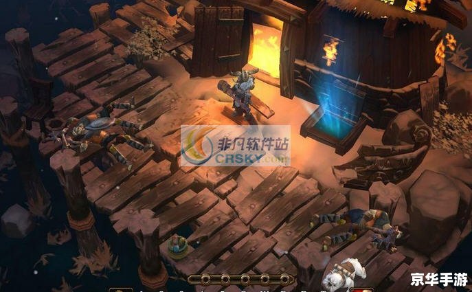 火炬之光2mod怎么使用 火炬之光2 Mod 使用指南 火炬之光2mod怎么使用 火炬之光2 Mod 使用指南