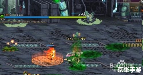 dnf诞生之圣所怎么打 DNF诞生之圣所攻略与解析 dnf诞生之圣所怎么打 DNF诞生之圣所攻略与解析