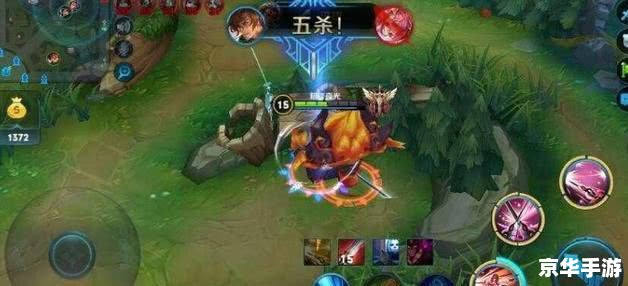 lol亚运会 英雄联盟亚运会:电竞荣耀与国家荣誉的碰撞 lol亚运会 英雄联盟亚运会:电竞荣耀与国家荣誉的碰撞