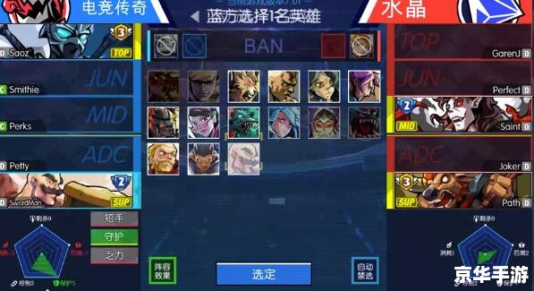 【大掌门电脑版】游戏特色与玩法深度解析