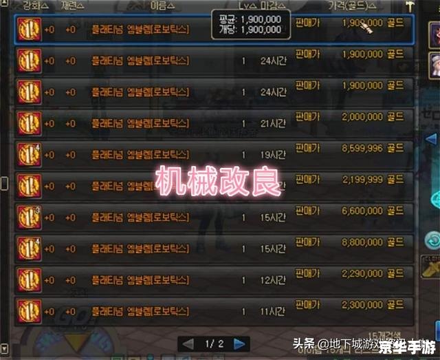 dnf徽章能交易吗 **DNF徽章交易探讨**