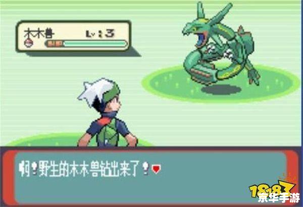 4399弹弹堂3:经典再现,重温童年回忆 4399弹弹堂3:经典再现,重温童年回忆