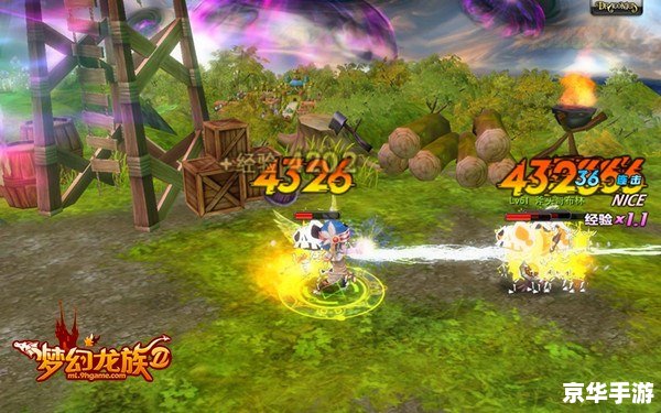 **梦幻龙族2礼包:探索神秘世界的宝藏** **梦幻龙族2礼包:探索神秘世界的宝藏**