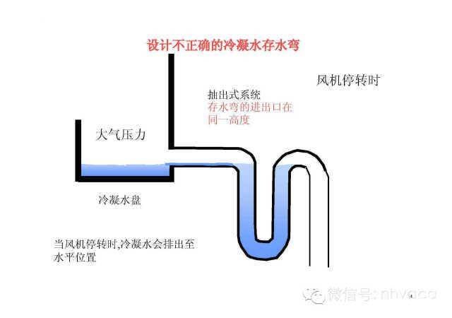3d怎么安装 详解3D安装步骤,让您轻松掌握 3d怎么安装 详解3D安装步骤,让您轻松掌握