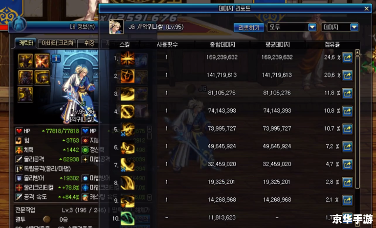 dnf几级觉醒 DNF觉醒等级及相关内容分析 dnf几级觉醒 DNF觉醒等级及相关内容分析